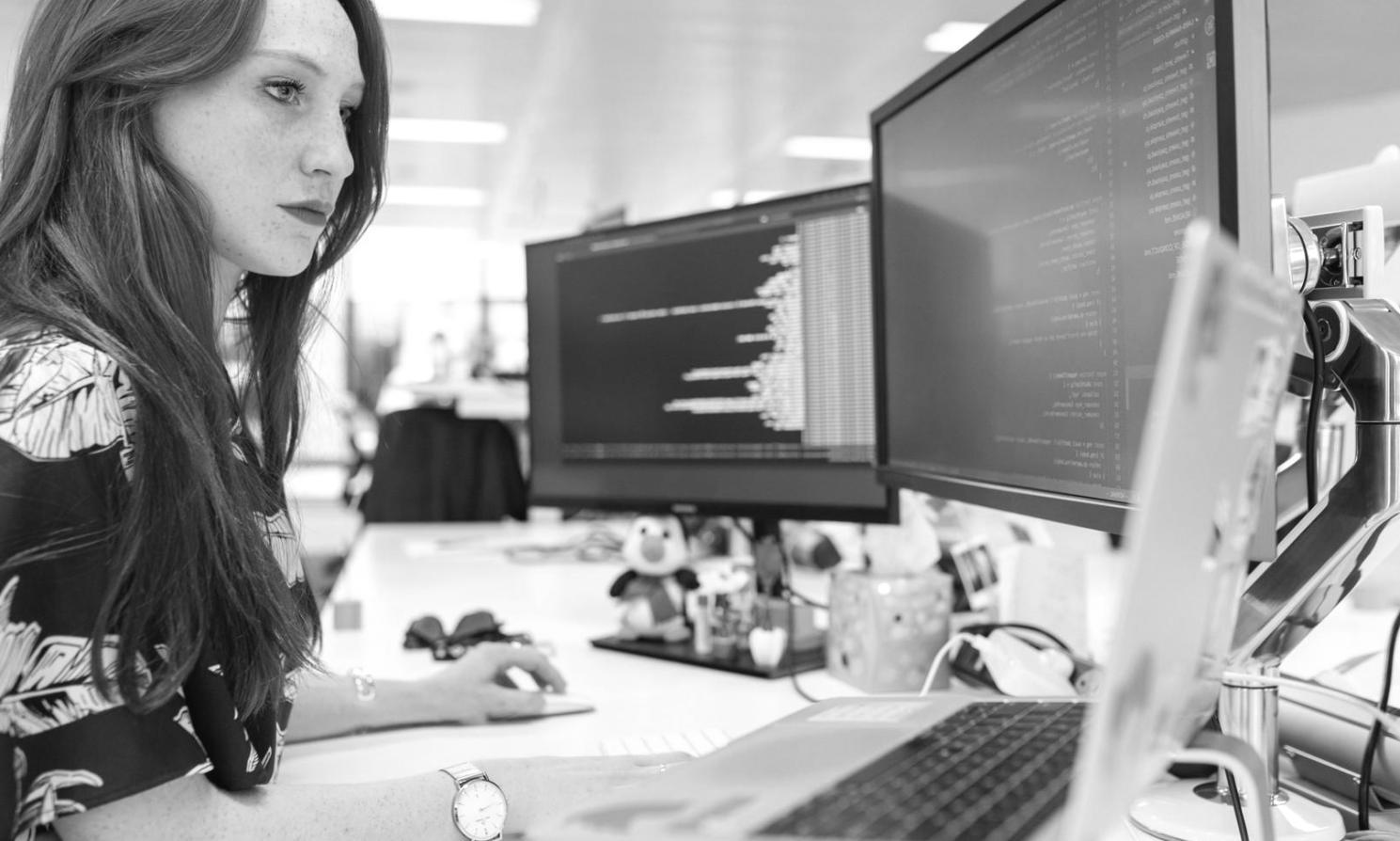 Análisis técnico de SEO con herramientas especializadas