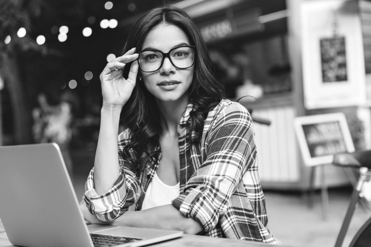 Trabajo práctico con software de análisis de palabras clave