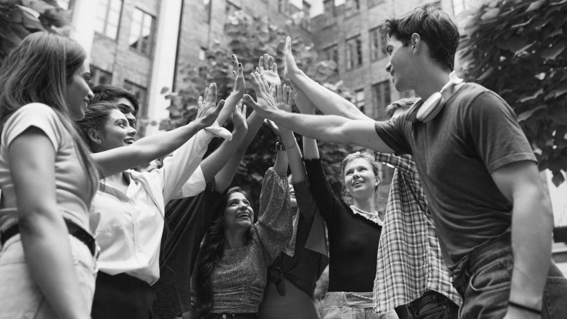 Investigación de palabras clave con herramientas profesionales