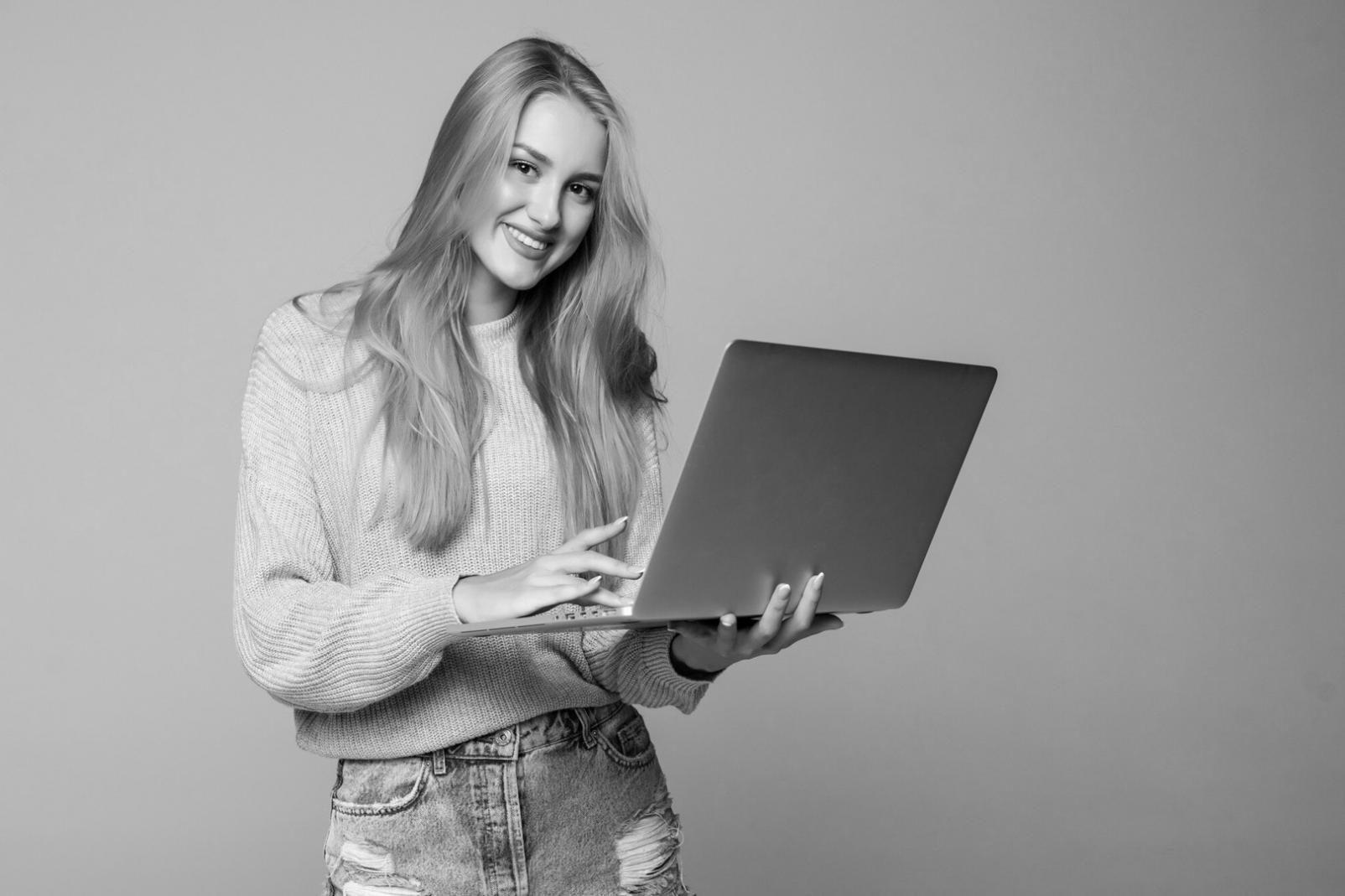 Análisis de herramientas SEO en acción